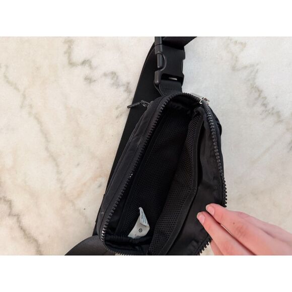 evenflo balance glass bottles discontinued Amazon.com : Feeding + Wide Neck Size:156W Deuter AC Lite 14L Designed to support healthy LTD.